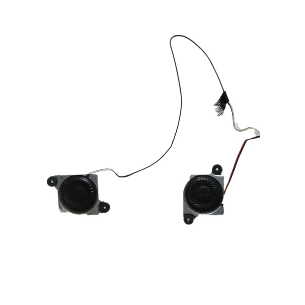 Generic Laptop Internal Built-in Speakers for ACER for Aspire 4738 4738G 4738Z 4738ZG