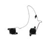 Generic Laptop Internal Built-in Speakers for ACER for Aspire 4738 4738G 4738Z 4738ZG view 1
