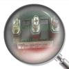 6MBP50RTJ060 1Pcs Power Supply Module 6MBP50RTJ060 New 100% Igbt Quality Assurance view 1