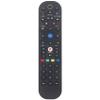 Allimity New Replacement Remote Control Compatible with Manhattan Freeview Play PVR T3-R T3R T3R T3 T2-R T2R T2R view 1
