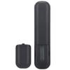 Allimity New Replacement Remote Control Compatible with Manhattan Freeview Play PVR T3-R T3R T3R T3 T2-R T2R T2R view 4