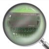 STK404-130S 2Pcs New STK404-130S view 1