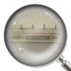 DP10F1200T101625 1Pcs New DP10F1200T101625 view 1