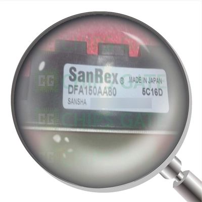 DFA150AA80 1Pcs New DFA150AA80 Module