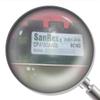 DFA150AA80 1Pcs New DFA150AA80 Module view 1