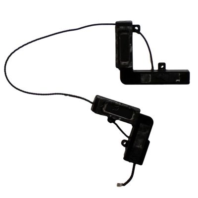 Generic Laptop Internal Built-in Speakers for ACER for Aspire Switch SW3-013 SW3-013P