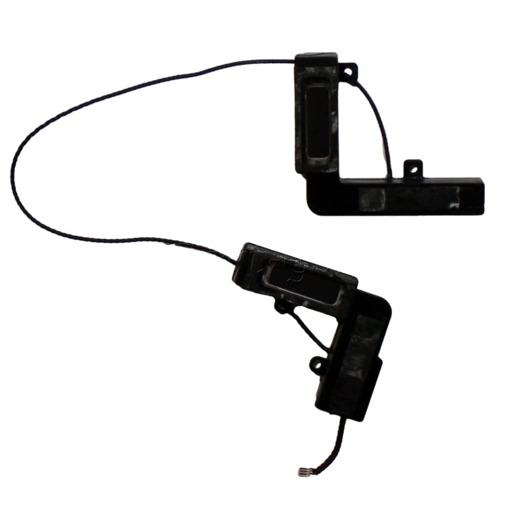 Generic Laptop Internal Built-in Speakers for ACER for Aspire Switch SW3-013 SW3-013P