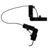 Generic Laptop Internal Built-in Speakers for ACER for Aspire Switch SW3-013 SW3-013P view 1