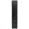 Allimity RM-YD067 RMYD067 Replace Remote Compatible with Sony Bravia LCD TV KDL-55HX820 XBR-55HX920 XBR-65HX920 KDL-60NX720 KDL-55NX720 KDL-46HX820 KDL-46NX720 XBR-65HX929 XBR-55HX929 XBR-46HX929 view 3