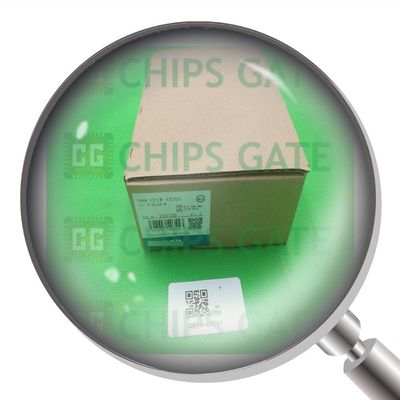 CP1W-EXT01 1Pcs New PLC Module CP1W-EXT01