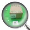 CP1W-EXT01 1Pcs New PLC Module CP1W-EXT01 view 1