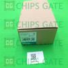 CP1W-EXT01 1Pcs New PLC Module CP1W-EXT01 view 2