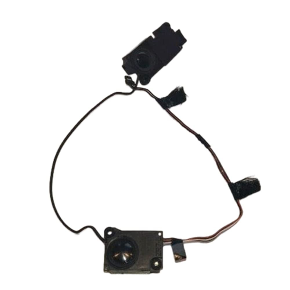 Generic Laptop Internal Built-in Speakers for ACER for Aspire 5553 5553G