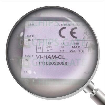 VI-HAM-CL 1Pcs New VI-HAM-CL Module Vihamcl
