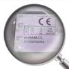 VI-HAM-CL 1Pcs New VI-HAM-CL Module Vihamcl view 1