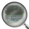 SMA6823M 2Pcs Brand New SMA6823M view 1