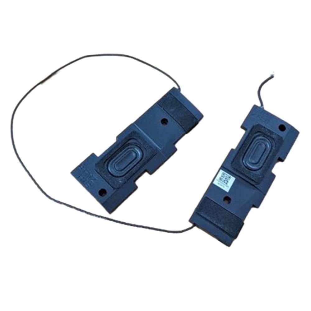Generic Laptop Internal Built-in Speakers for ACER for Extensa 4100