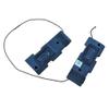 Generic Laptop Internal Built-in Speakers for ACER for Extensa 4100 view 1