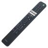 Allimity RMF-TX520U Replacement Voice Remote Compatible with Sony OLED 4K HD HDR TV KD-32W830K KD-43X80J KD-43X85J KD-50X80J KD-50X85J KD-55X75K KD-55X80CJ KD-55X80J KD-55X85J KD-65X75K KD-65X80CJ view 3