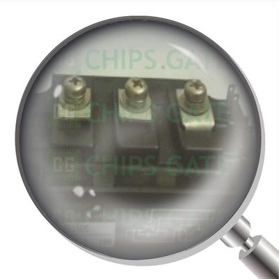 PDMB1506 1Pcs New PDMB1506 Module