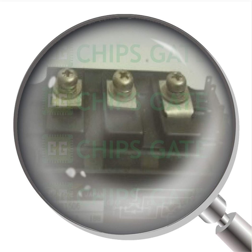 PDMB1506 1Pcs New PDMB1506 Module