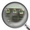 PDMB1506 1Pcs New PDMB1506 Module view 1