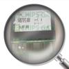 1MBI75FE-060 1Pcs Power Supply Module 1MBI75FE-060 New 100% Quality Assurance view 1
