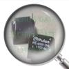 PE-65612 40Pcs Transformer Dip-4 PE-65612 view 1