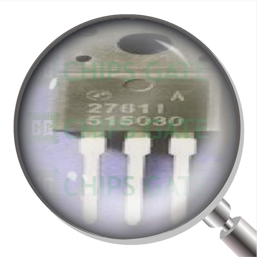 AP2761I-A 30Pcs Brand New AP2761I-A