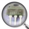 AP2761I-A 30Pcs Brand New AP2761I-A view 1