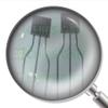 2SK439 30Pcs New 2SK439 Manu:Encapsulation:To-92S,N-Channel Mos FET view 1