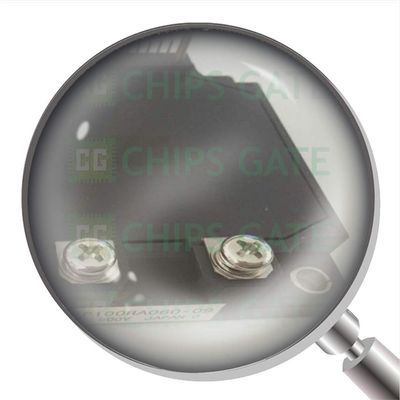 7MBP100RA-060-09 1Pcs New 7MBP100RA-060-09 7Mbp100Ra060-09 Ipm Module