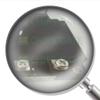 7MBP100RA-060-09 1Pcs New 7MBP100RA-060-09 7Mbp100Ra060-09 Ipm Module view 1