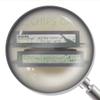 6D75A-050ELX 1Pcs New 6D75A-050ELX 6D75A050Elx Module view 1
