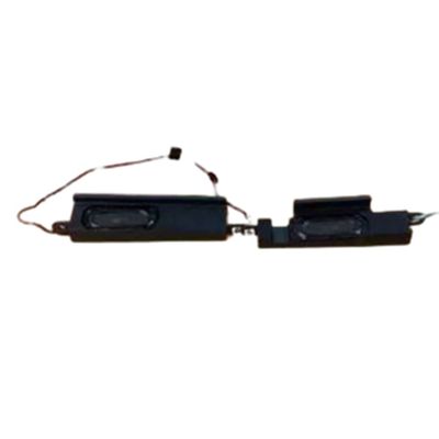 Generic Laptop Internal Built-in Speakers for ACER for Ferrari 3000
