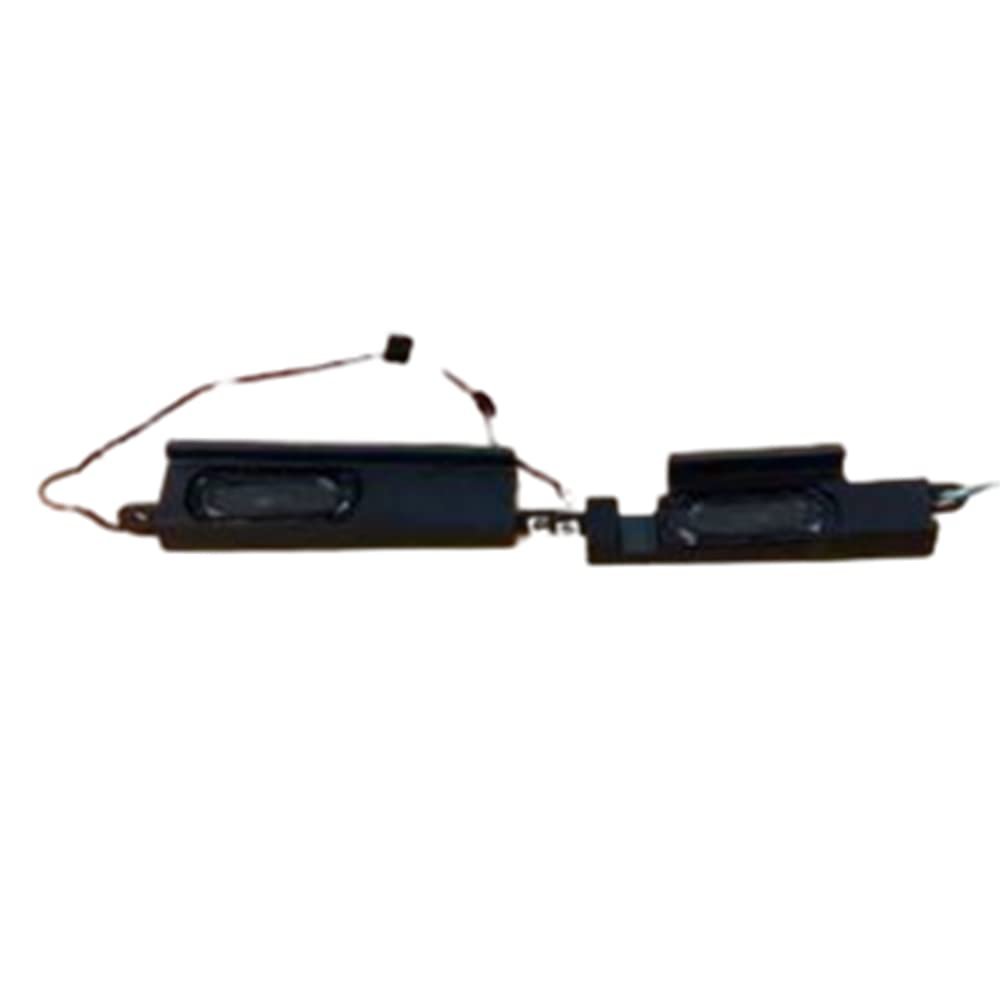 Generic Laptop Internal Built-in Speakers for ACER for Ferrari 3000