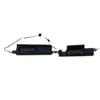 Generic Laptop Internal Built-in Speakers for ACER for Ferrari 3000 view 1