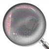 CY7C1520JV18-300BZXC 1Pcs New CY7C1520JV18-300BZXC 08+ Bga view 1