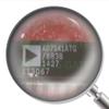 AD7541ATQ-883B 1Pcs Brand New AD7541ATQ-883B view 1