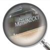 MG150N2CK1 1Pcs New MG150N2CK1 Module view 1