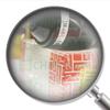 023Z5068 1Pcs New Solder Connection Dml165S Dml 165S 023Z5068 view 1