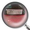 QM400HA1-24 1Pcs New QM400HA1-24 Igbt Power Module Qm400Ha124 view 1