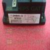 QM400HA1-24 1Pcs New QM400HA1-24 Igbt Power Module Qm400Ha124 view 2