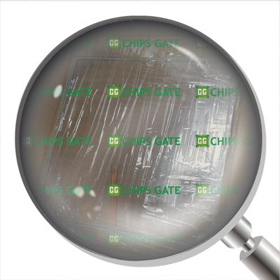 00-168-334 1Pcs for Robot Teaching 00-168-334 Kcp4 Vkrc4 Krc4 Touch Screen Glas