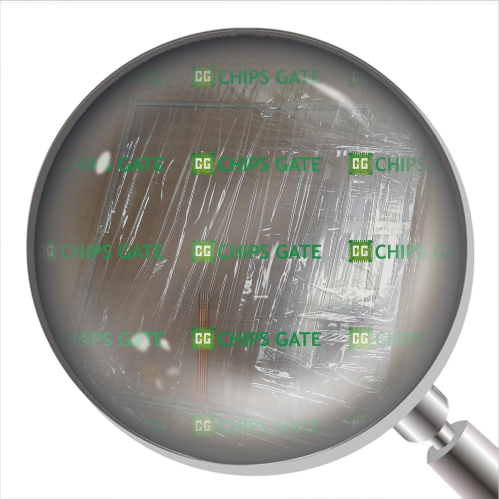 00-168-334 1Pcs for Robot Teaching 00-168-334 Kcp4 Vkrc4 Krc4 Touch Screen Glas