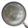 00-168-334 1Pcs for Robot Teaching 00-168-334 Kcp4 Vkrc4 Krc4 Touch Screen Glas view 1