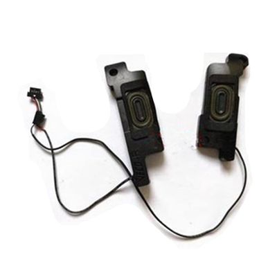 Generic Laptop Internal Built-in Speakers for ACER for Aspire R3-471 R3-471T R3-471TG