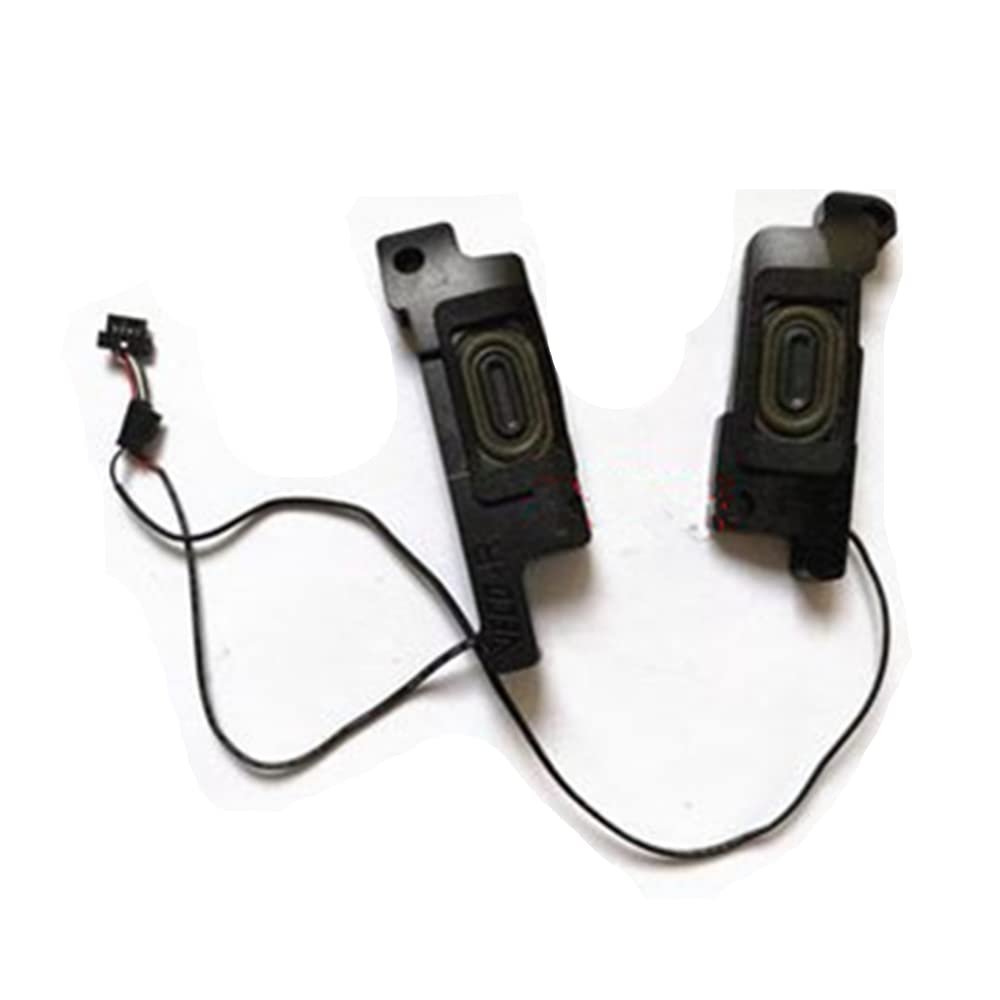 Generic Laptop Internal Built-in Speakers for ACER for Aspire R3-471 R3-471T R3-471TG