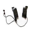Generic Laptop Internal Built-in Speakers for ACER for Aspire R3-471 R3-471T R3-471TG view 1