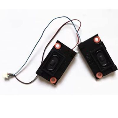 Generic Laptop Internal Built-in Speakers for ACER for Aspire ES1-533